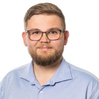 Nicklas Bring Nielsen