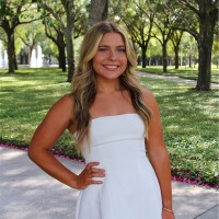 Sydney Welch