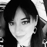 Aydee Montserrat