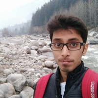 Rahul Mate
