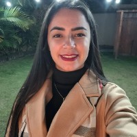Safira Castelani