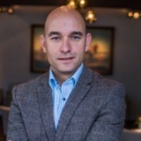 Antoin Hoogesteger