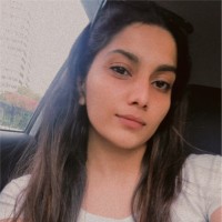 Riya Rami