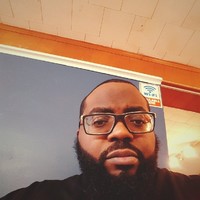 Tramaine M. Ritter