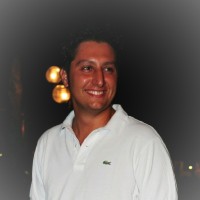 Daniel Cipolla