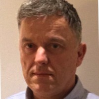 Erik Van Dijk