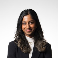 Akshara R.