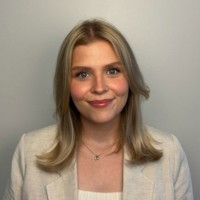 Veera Lassila