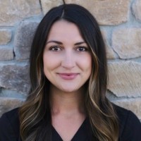 Meghan Waller, R.T. (R)(Mr)(Arrt)
