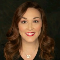 Colleen Dodd