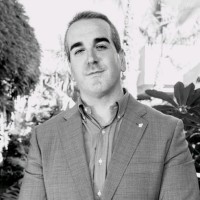 Angel Gonzalez