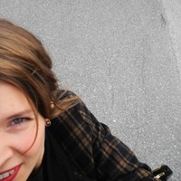 Astrid Skogvang