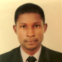 Ajibolade Kolawole
