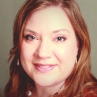 Jennifer Engle