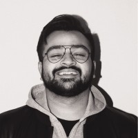 Hamdan Ali