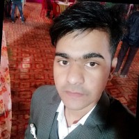 Pradeep Yadav