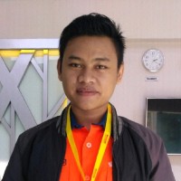 Muhammad Abdu Amrillah