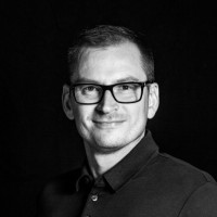 Sebastian Hautzinger