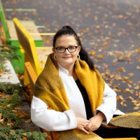 Carina Haugsdal