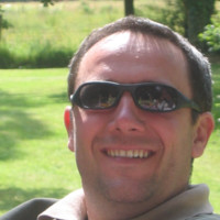 Jean-Jacques LECEVRE