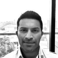 Tushar Makreri