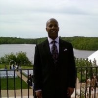 Irvin Williams