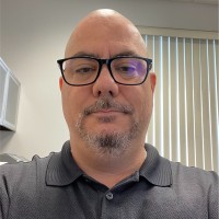 Larry Siratt