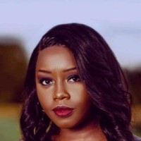 Angelyte Maina
