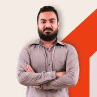 Shahzad Ahmed Memon
