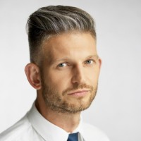 Daniel Gołąbek