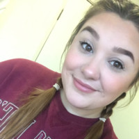 Molly Page