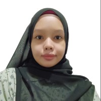 Akma Shaharuddin