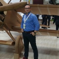 Federico Bazán Rezza