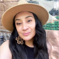 Jocelyn Escobar