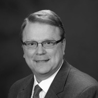 Doug Greer