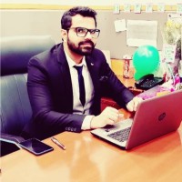 Mayur Yadav