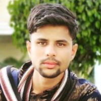 Omprakash Kher