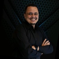 Kleber Barros