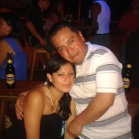 Victor Vinicio Ayala Imbaquingo