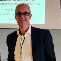 Luca Fabbroni
