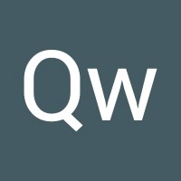 Qw W