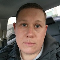 Nick Nawrocke