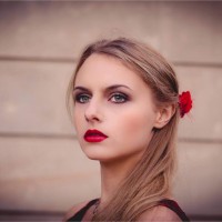 Anna Pachut