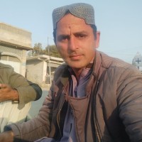 Mansoor Khan