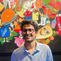 Syed Abdul Mateen
