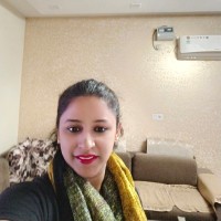 Pallavi Goel