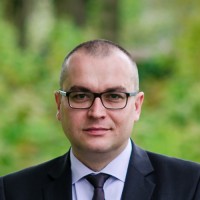 Łukasz Rezmer