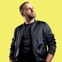 Jason Aron