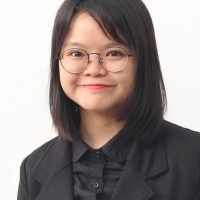 Reina Quek