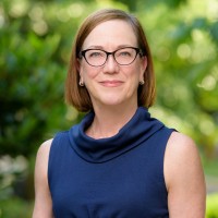 Deborah Moore